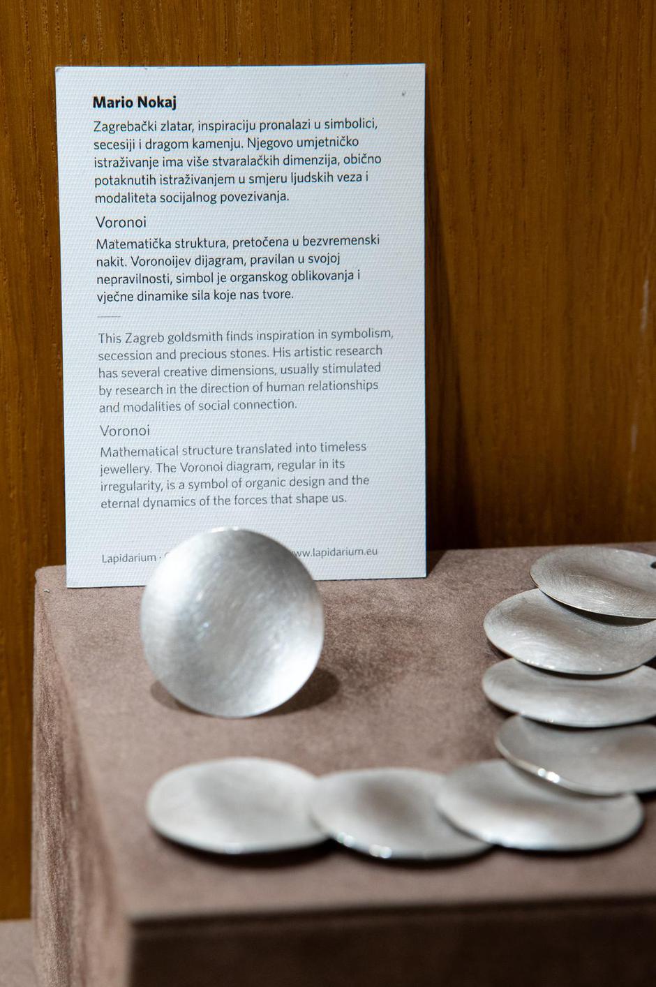  | Autor: Luka Antunac/Pixsell