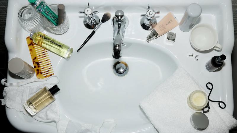 Znamo točno koji Drunk Elephant i Dr.Jart+ proizvodi su stigli u dm! A uskoro stižu i u BIPU