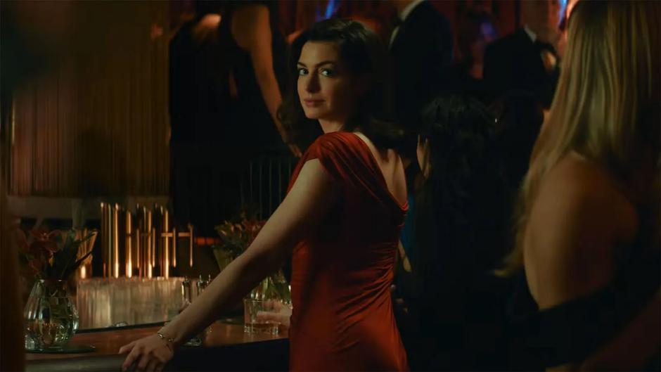  | Autor: AmazonMGMStudios