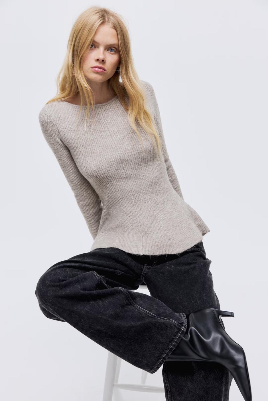  | Autor: H&M
