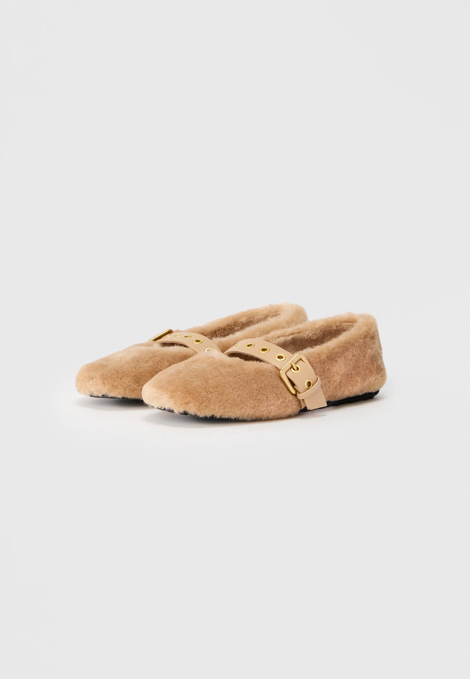  | Autor: Steve Madden