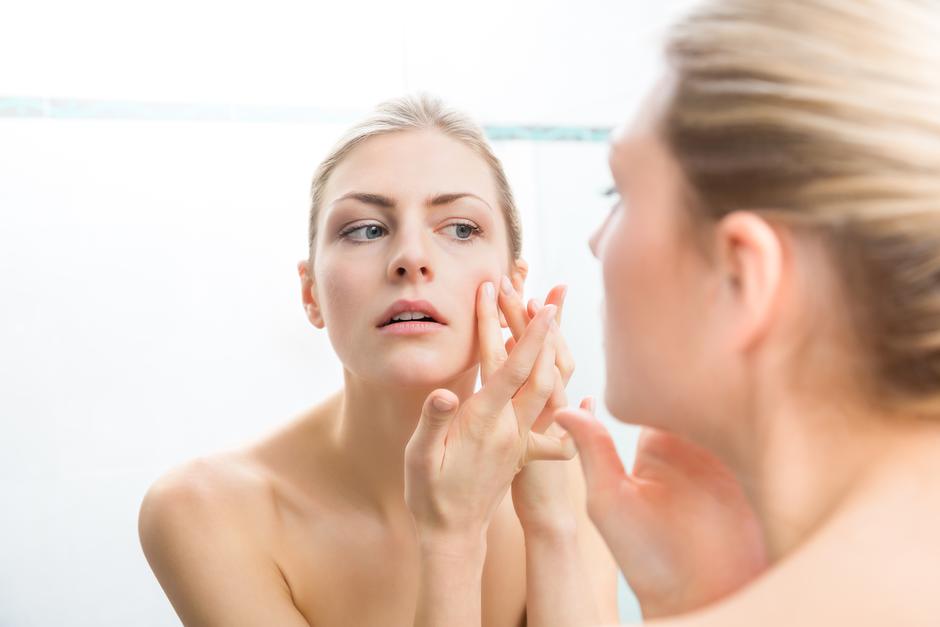 Otkrivamo što se tvojoj koži može dogoditi ako NE istiskuješ mitesere -  Miss7.24sata.hr