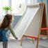 FOTO: IKEA uvijek ima odlične i korisne sitnice. Ovih 15 kupujemo za manje od 3 eura