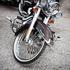 Pogledajte kako je bilo jučer na Harley Weeku Zagreb na Bundeku, traje još danas