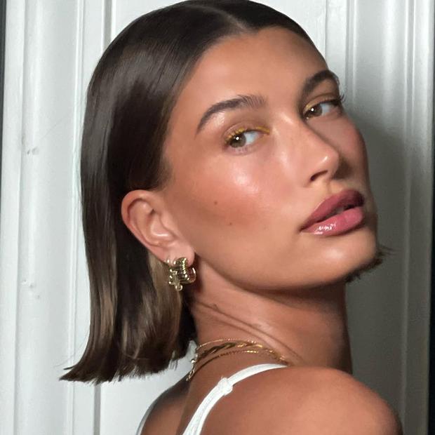 Kratke frizure za zimu 2025.