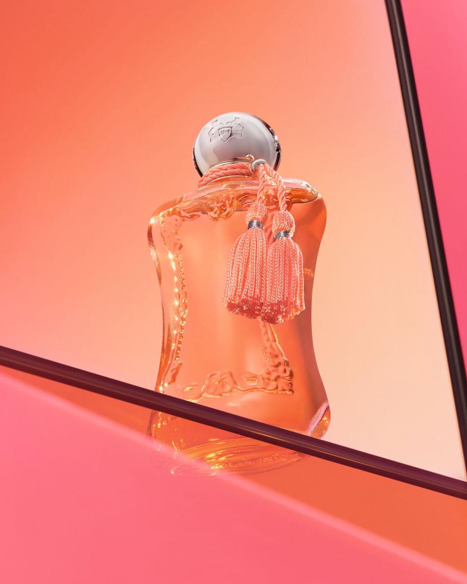  | Autor: Parfums de Marly