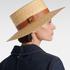 FOTO: Dobar šešir je must-have svakog ljeta, mi biramo slamnate i to ovih 15 modela