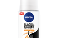 Ultimativna 5-u-1 zaštita novih NIVEA dezodoransa štiti vas i vašu odjeću u svim stresnim situacijama