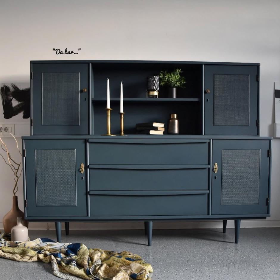  | Autor: Instagram @da_bar_unique