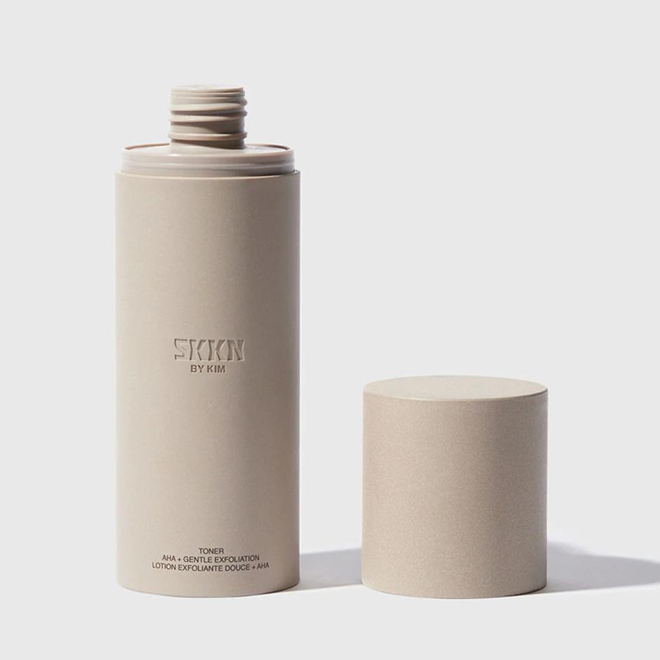  | Autor: skknbykim.com