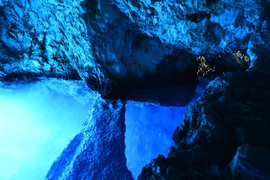  | Autor: https://bluecave-bisevo.com