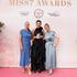 Woman's Choice Awards 2026: Otkrivamo brendove koje žene u Hrvatskoj najviše vole, koriste i preporučuju