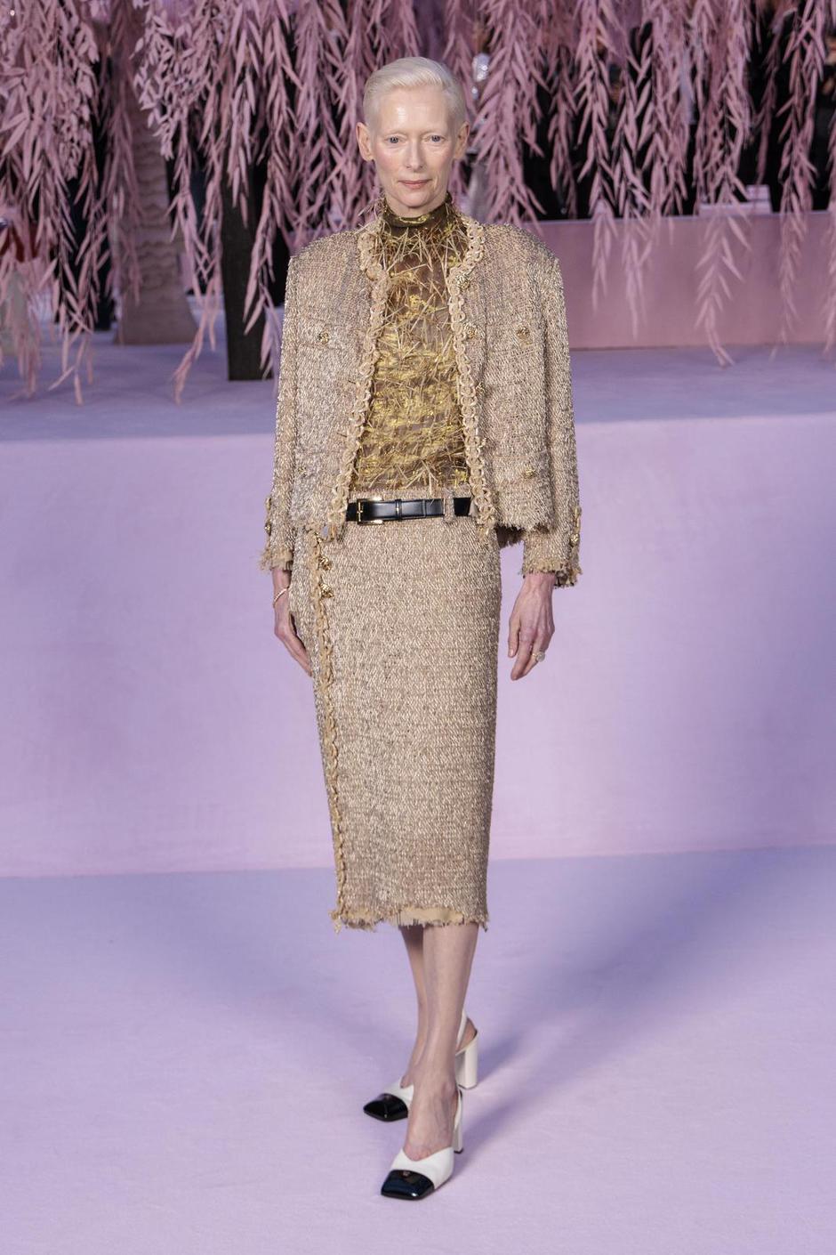  | Autor: Ik Aldama/DPA/Pixsell