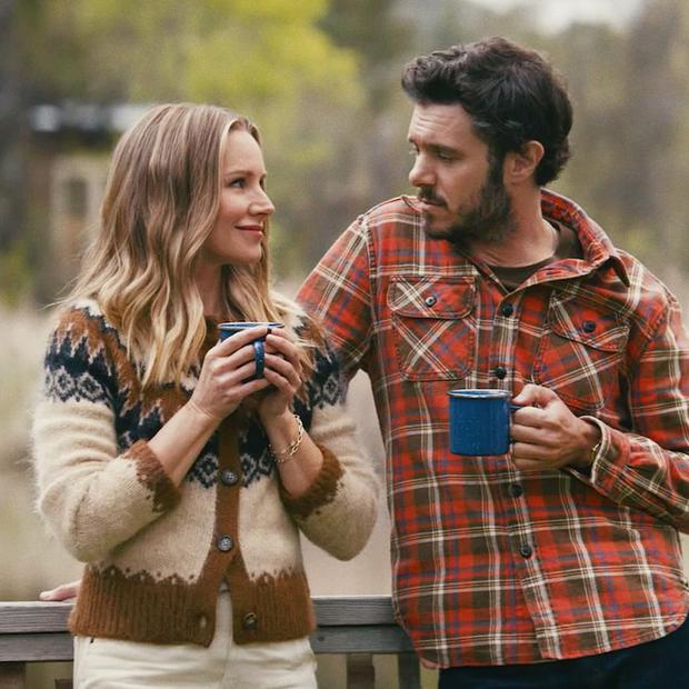 Nobody Wants This