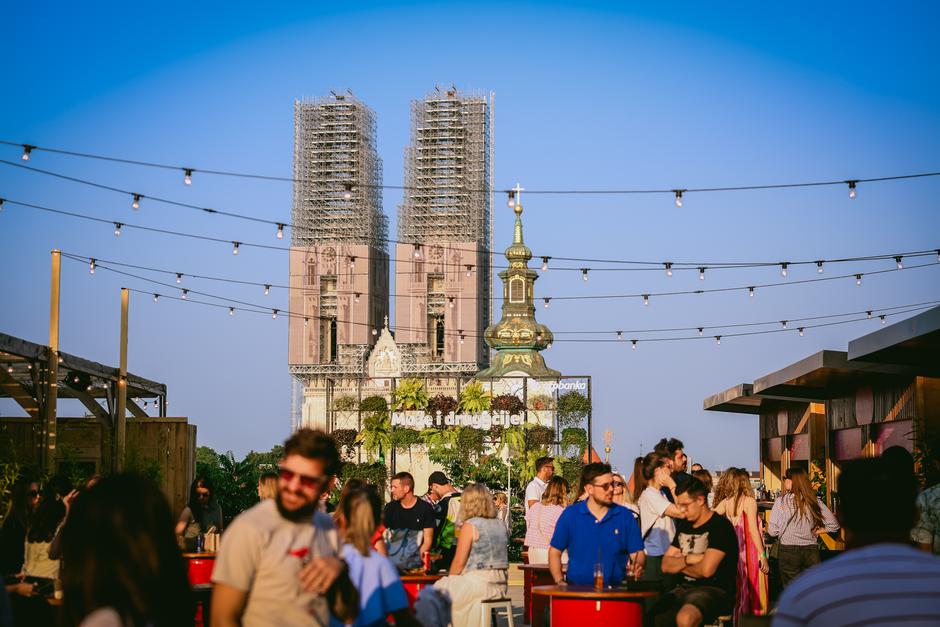  | Autor: Baš Naš Sunset festival