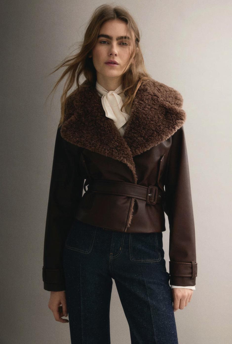  | Autor: H&M