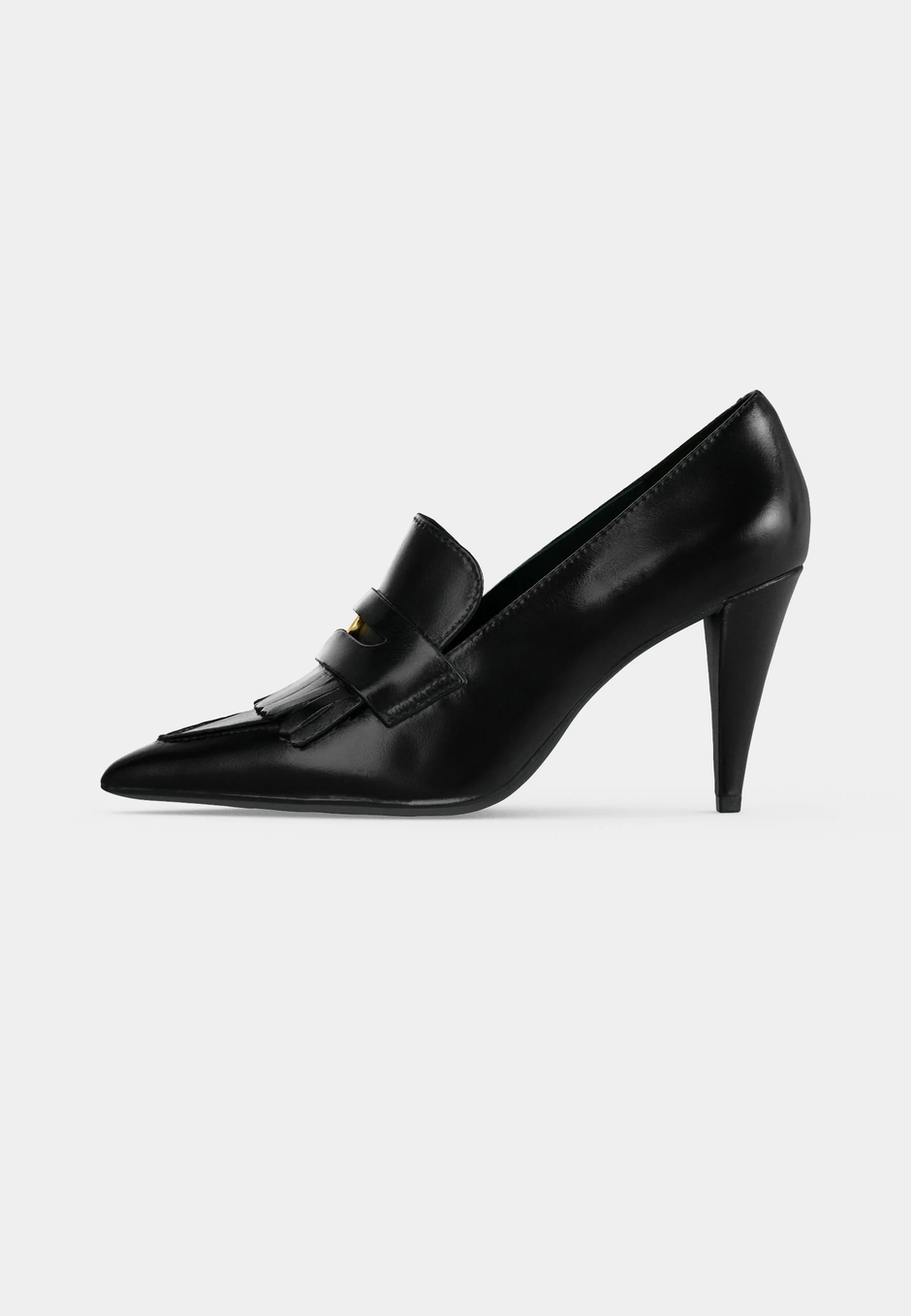  | Autor: Zalando