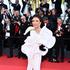 Cannes red carpet u znaku crvenih, zlatnih i princeza haljina, uz par iznimki inspiriranih smokingom