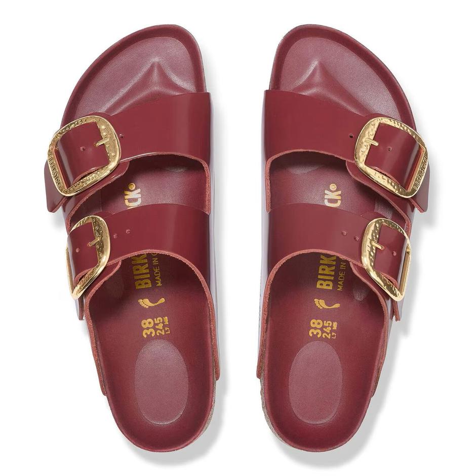  | Autor: Birkenstock