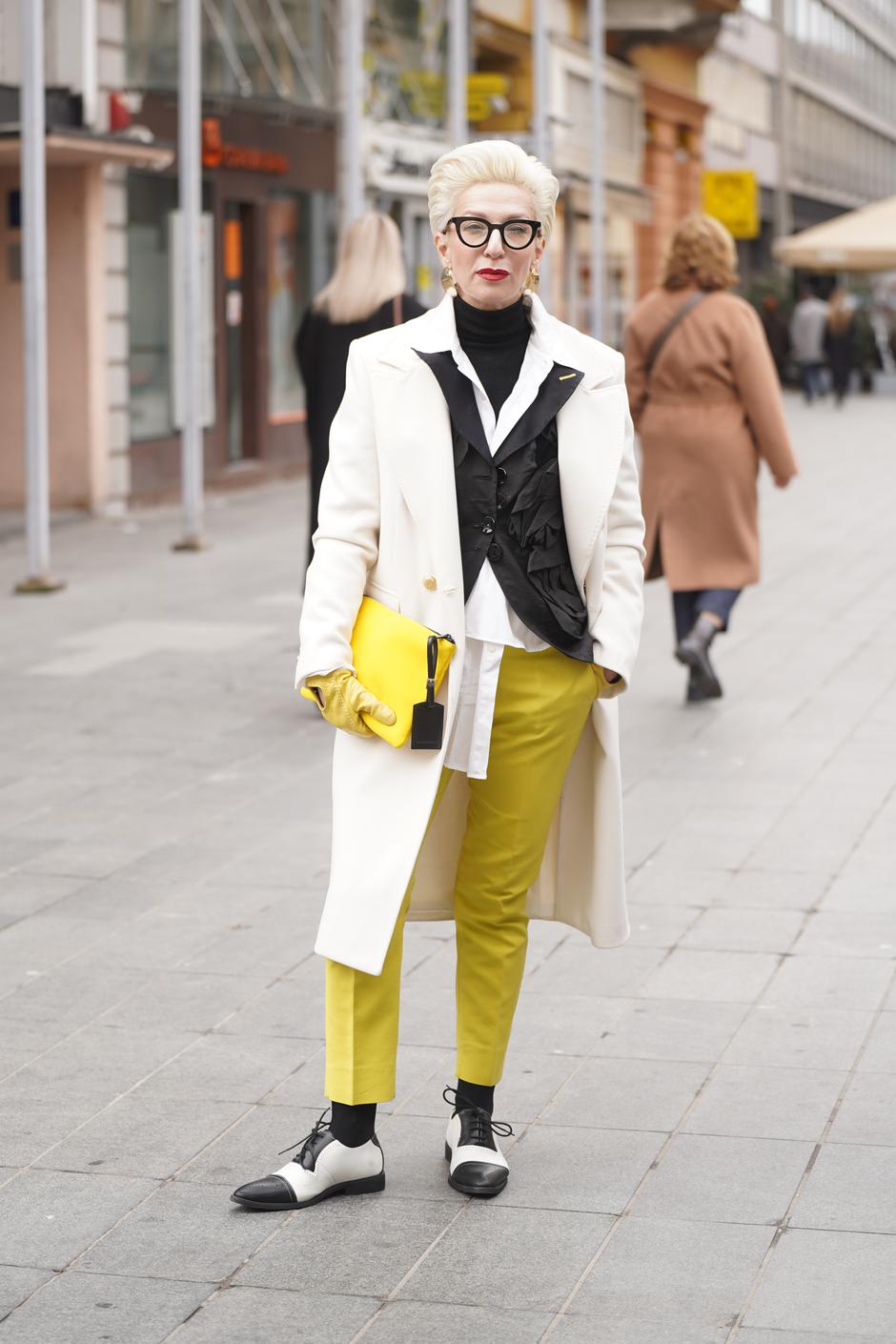  | Autor: Pixsell/Patricija Flikač