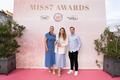 Woman's Choice Awards 2026: Otkrivamo brendove koje žene u Hrvatskoj najviše vole, koriste i preporučuju