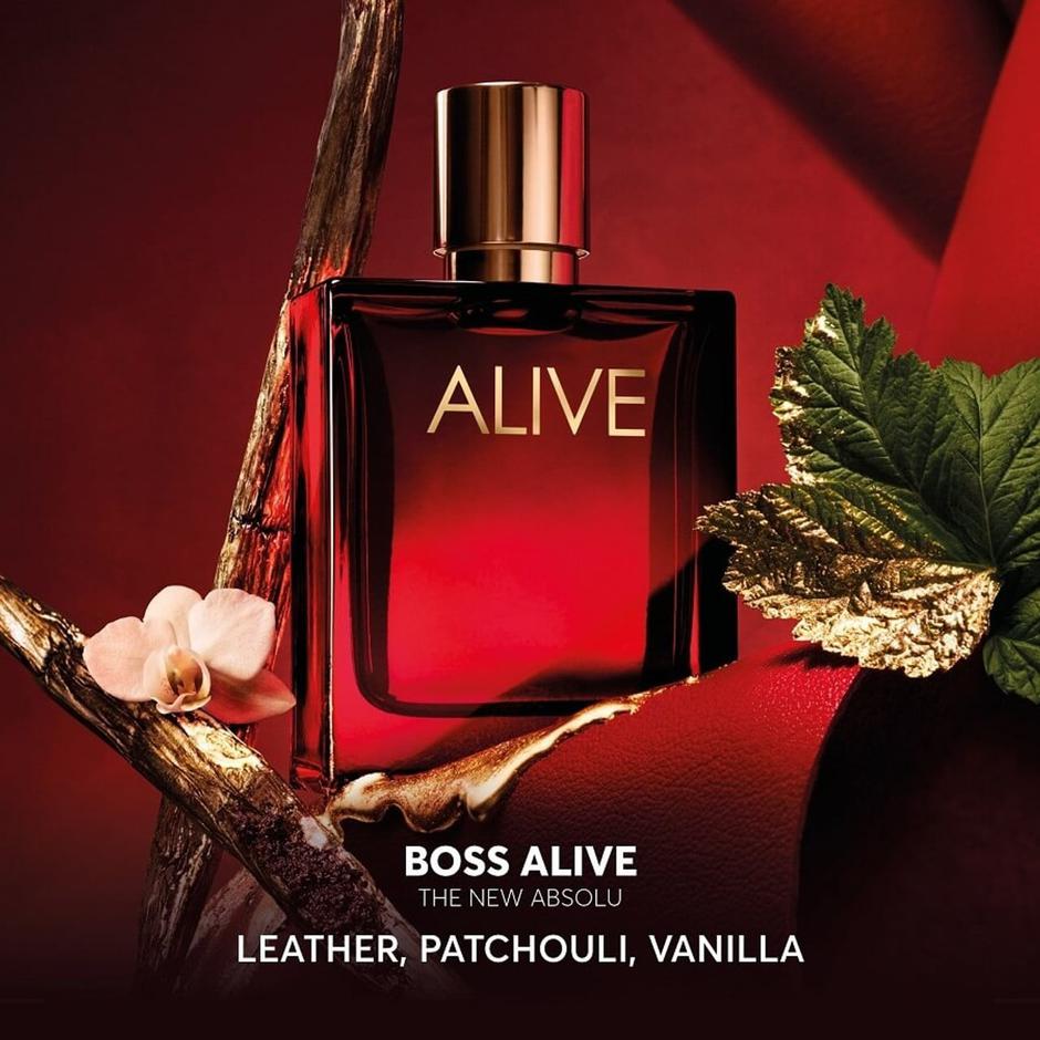  | Autor: eljekarna24.hr