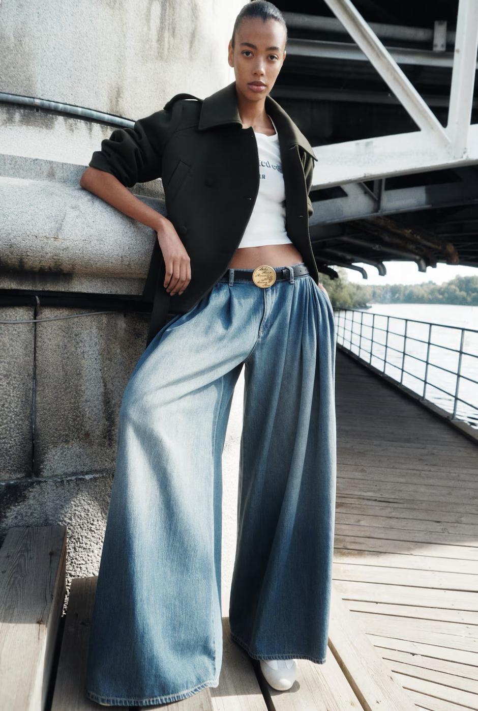 | Autor: H&M