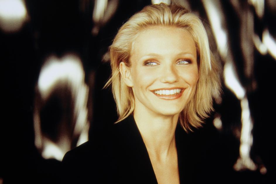 20 najljepših žena iz 1990-ih: Bile su tada ljepotice bez premca, a neke su i danas prekrasne