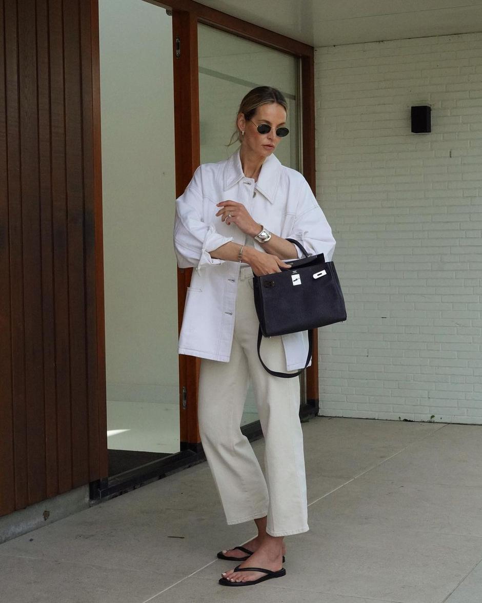  | Autor: Instagram @anoukyve