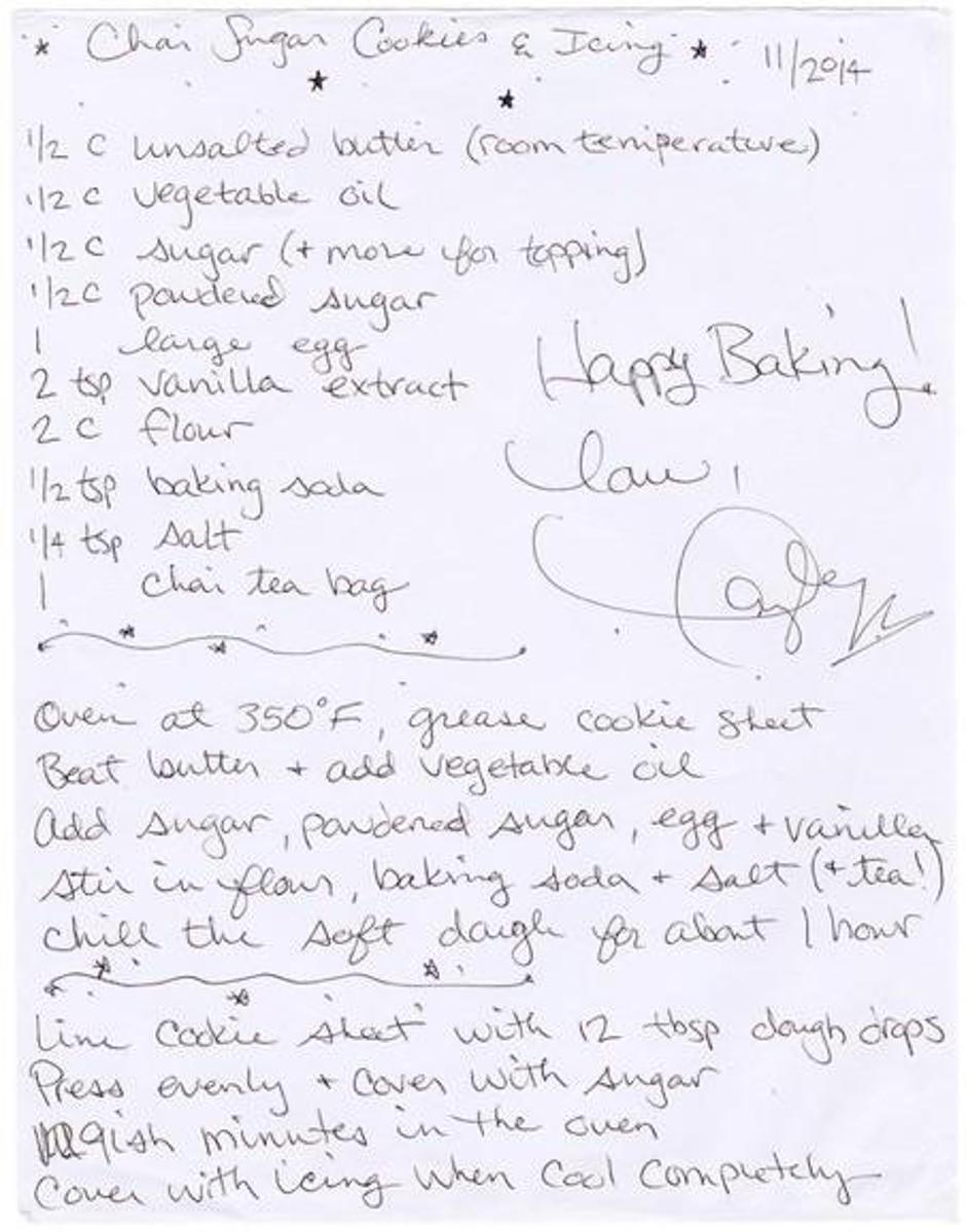  | Autor: Instagram @taylorswift