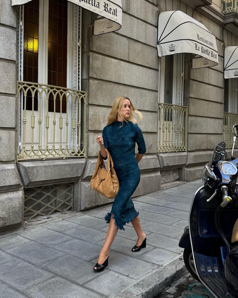  | Autor: Instagram @luciacuesta_