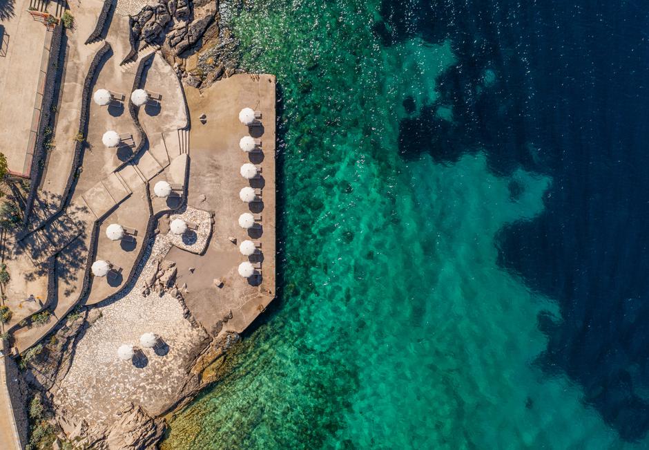  | Autor: Lošinj Hotels and Villas