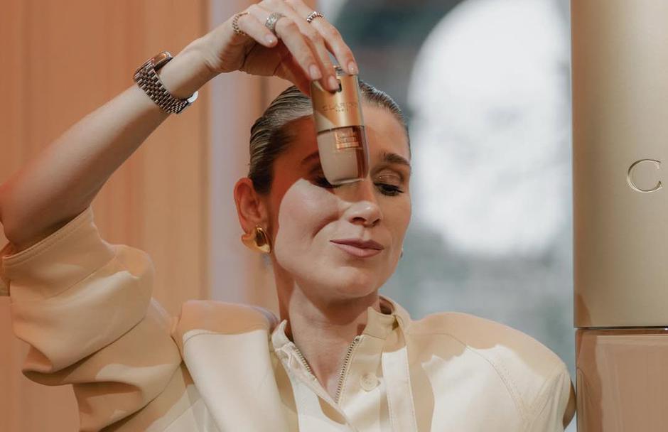  | Autor: Instagram @elenasteness