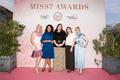 Woman's Choice Awards 2026: Otkrivamo brendove koje žene u Hrvatskoj najviše vole, koriste i preporučuju