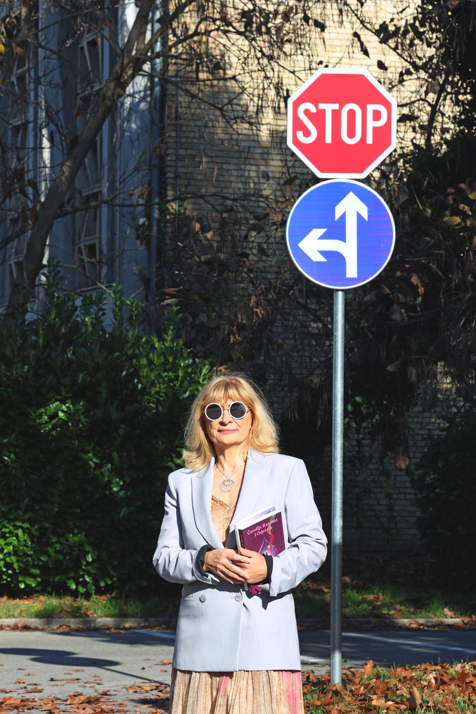  | Autor: Vladimira Spindler