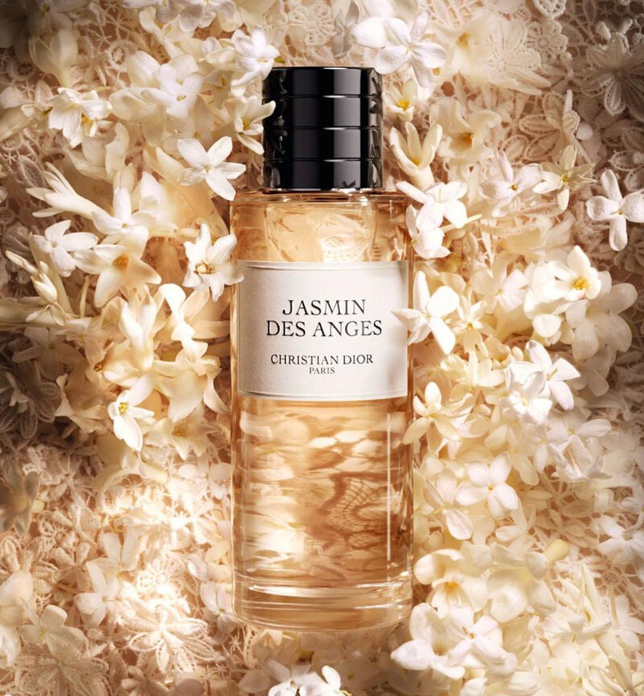  | Autor: Dior