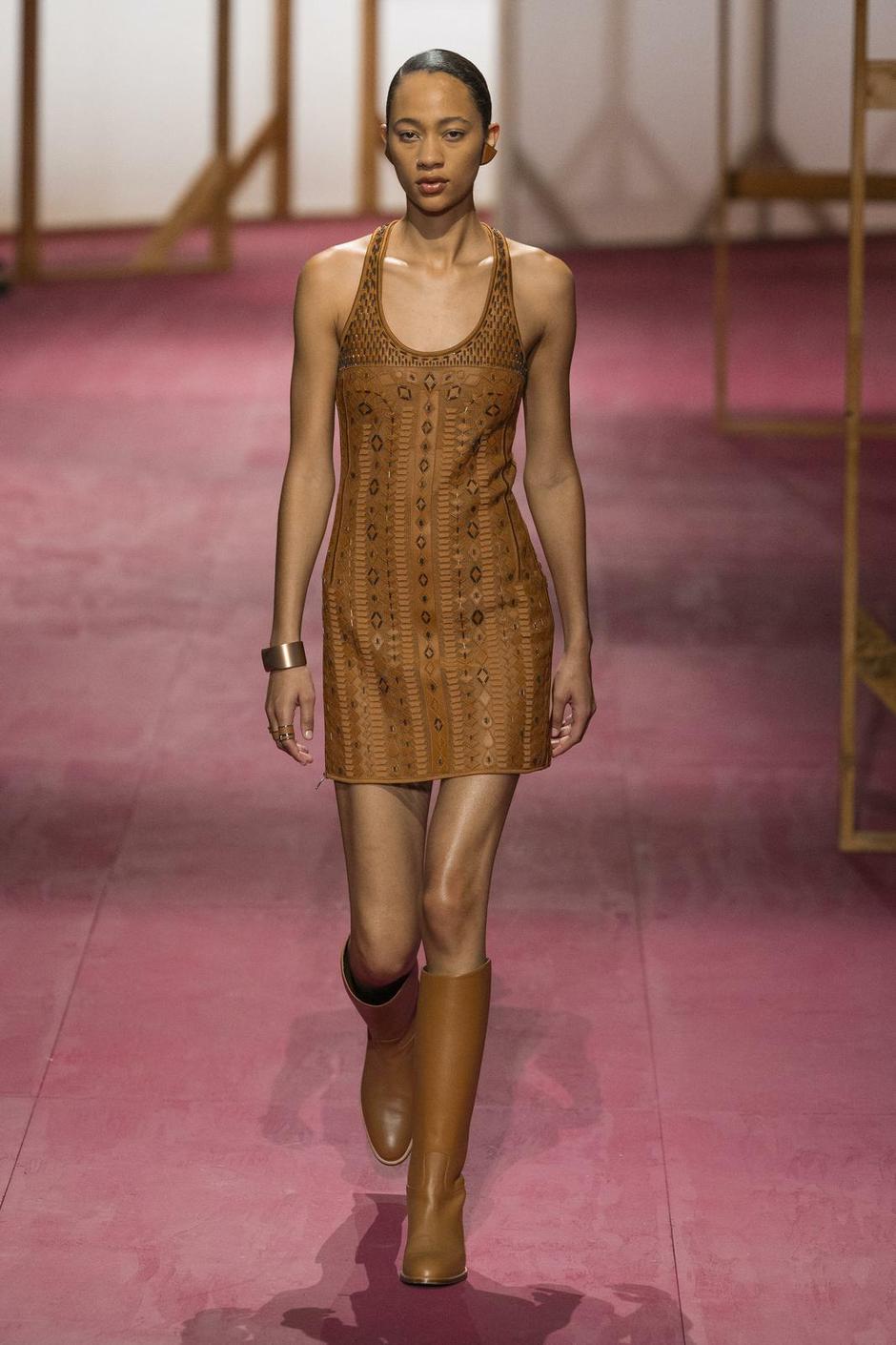  | Autor: Pixsell/ Ik Aldama/ DPA