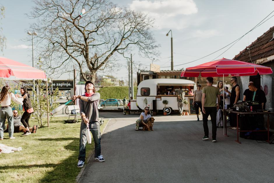  | Autor: Facebook/Hortiart