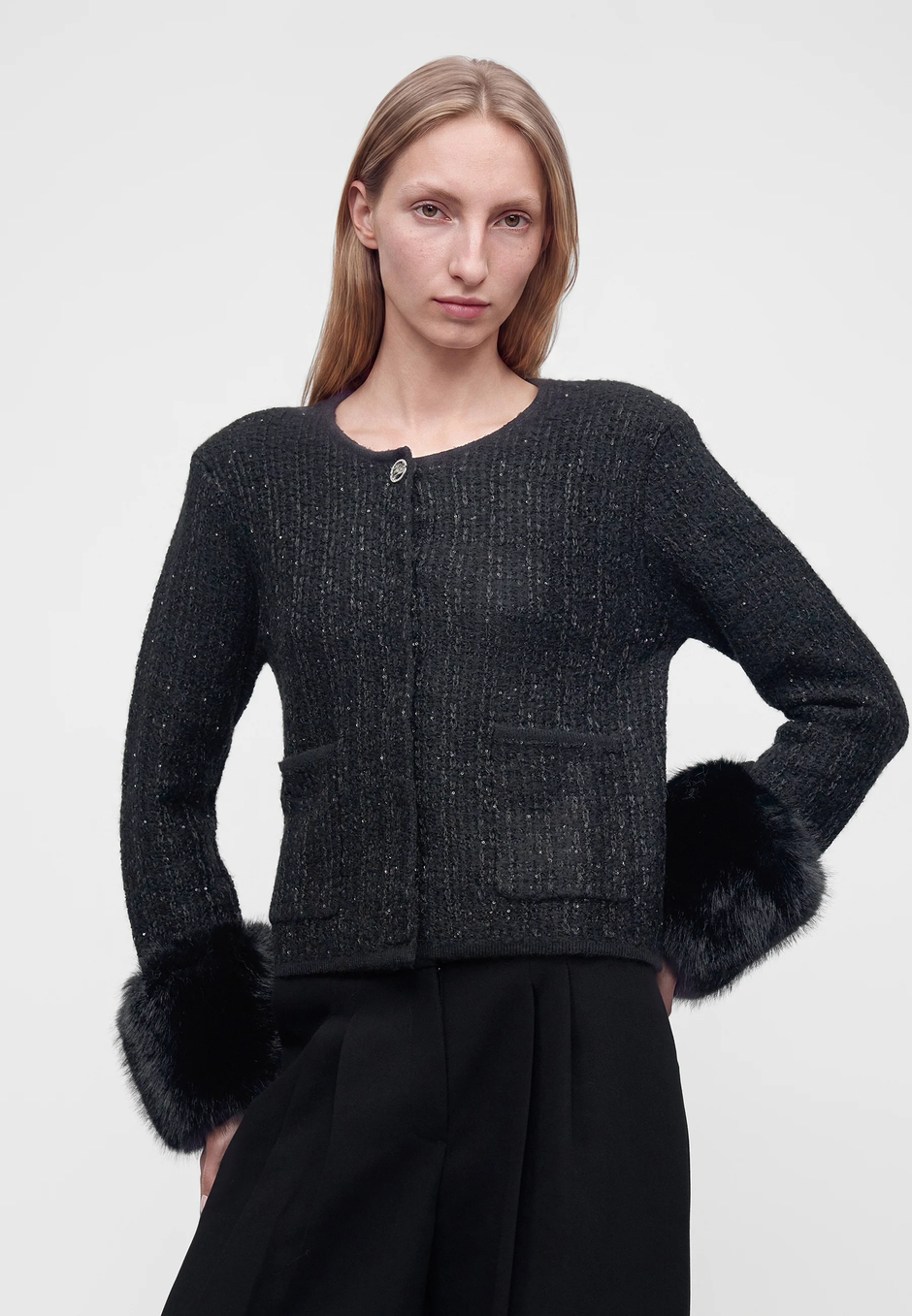  | Autor: Zalando