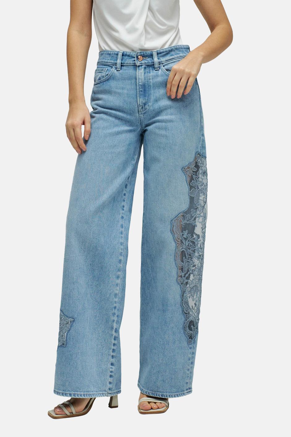  | Autor: Salsa Jeans