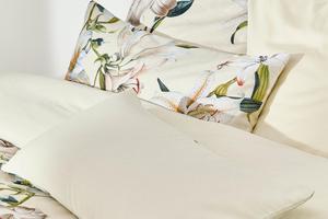 FOTO: Dašak proljeća u dom unosimo i posteljinom. Evo najljepših od Sinsayja do Westwinga