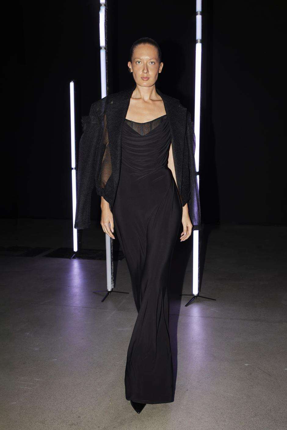  | Autor: Mateja Vrckovic