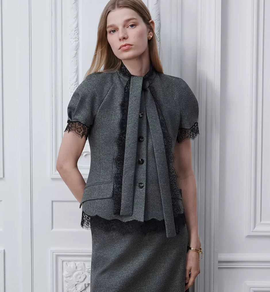  | Autor: Dior