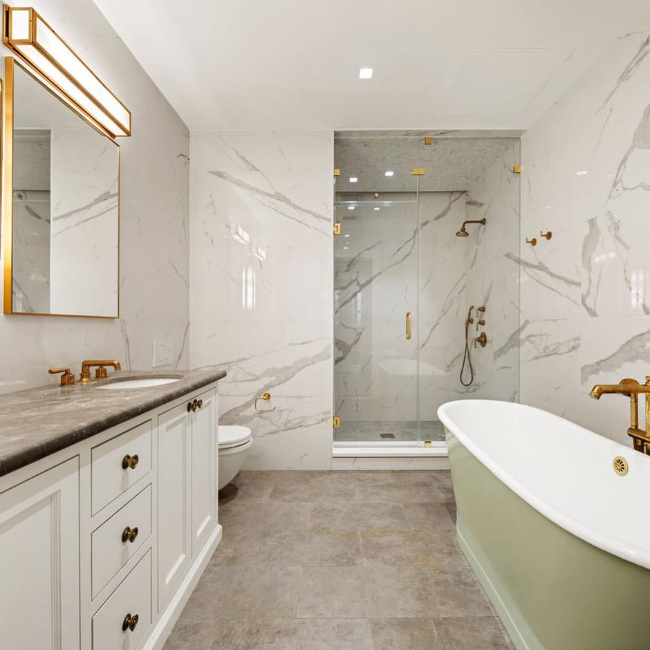  | Autor: Instagram @topclosings