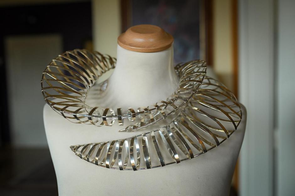  | Autor: Josip Regovic/PIXSELL