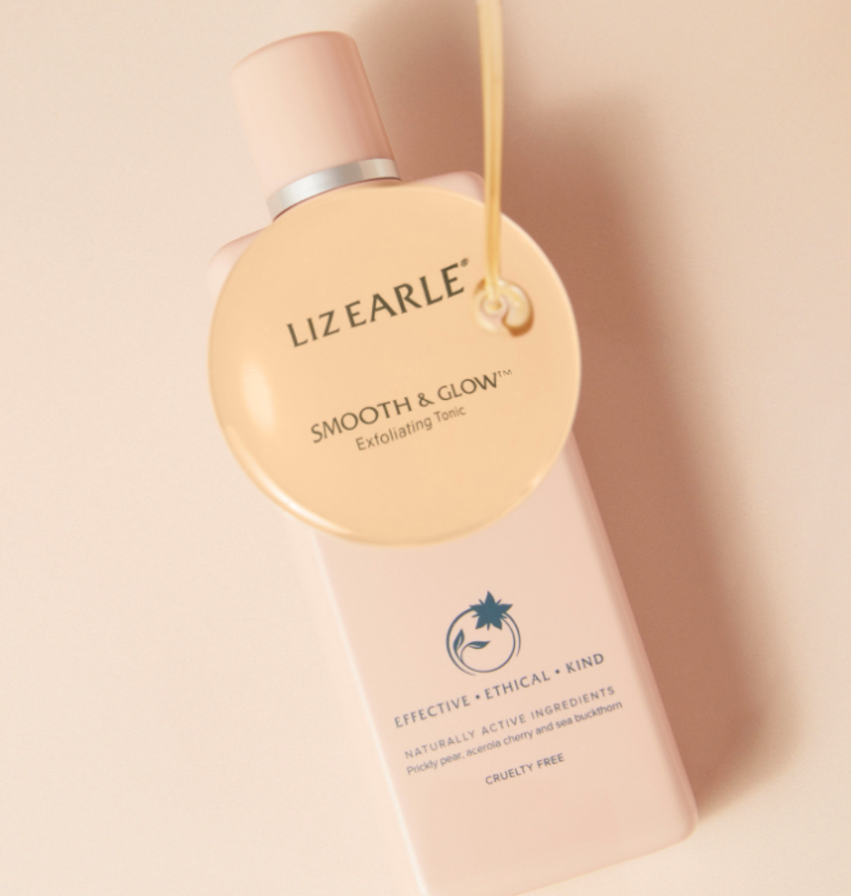  | Autor: Liz Earle