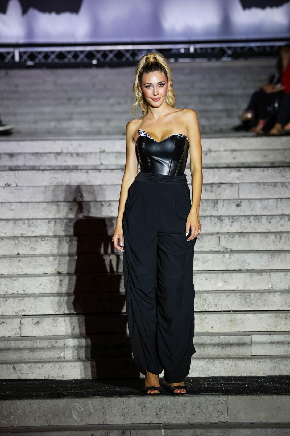  | Autor: Josip Čekada za Riječke stepenice