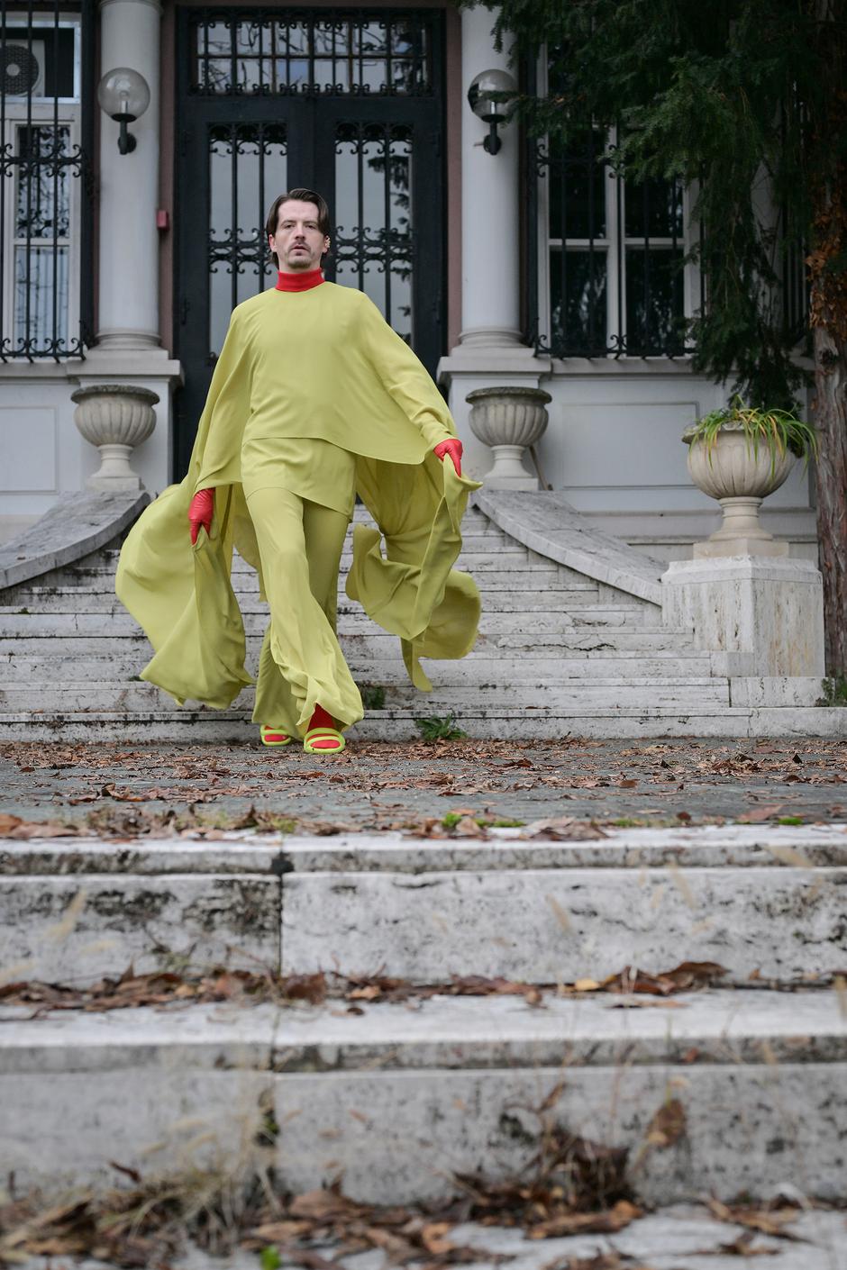  | Autor: Pixsell/Sandra Šimunović