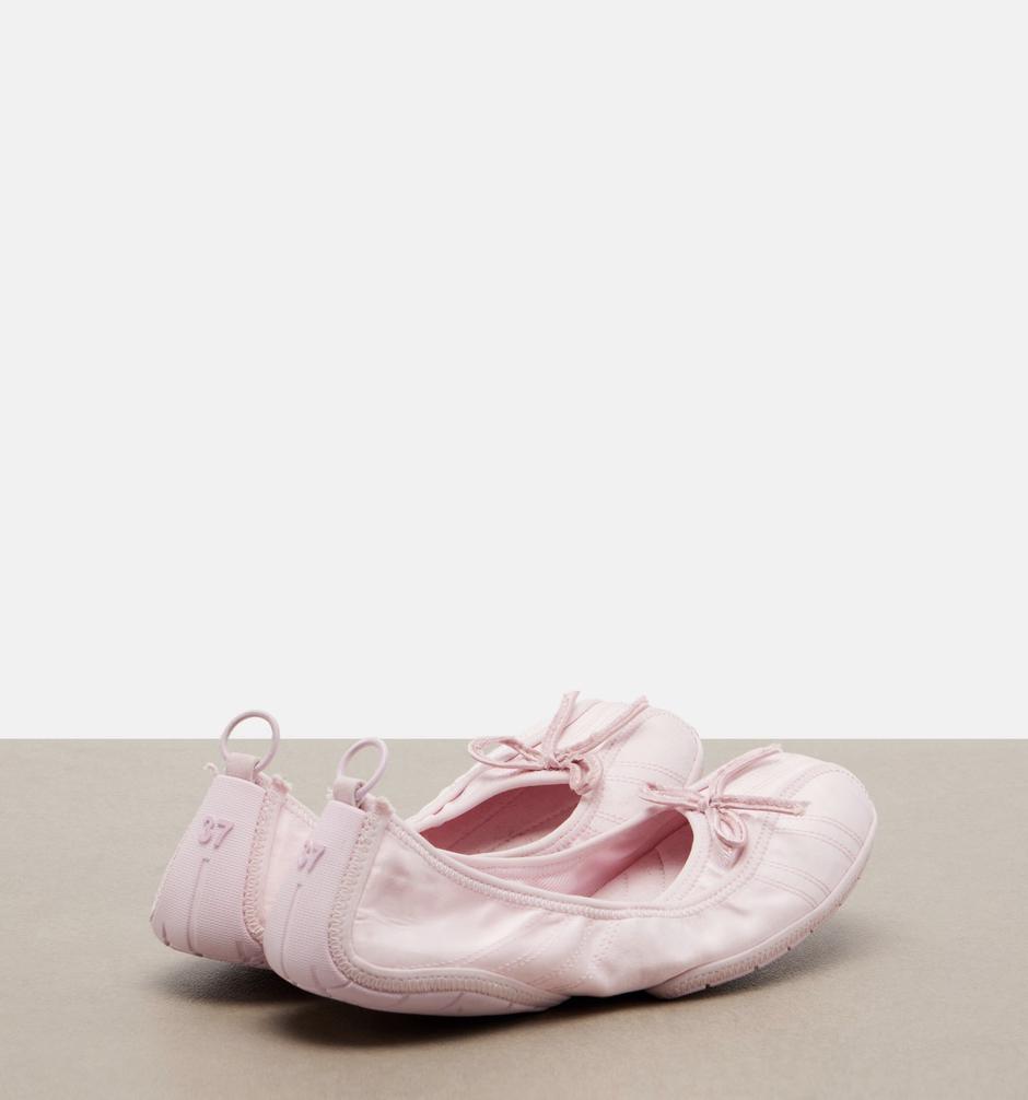  | Autor: MyTheresa