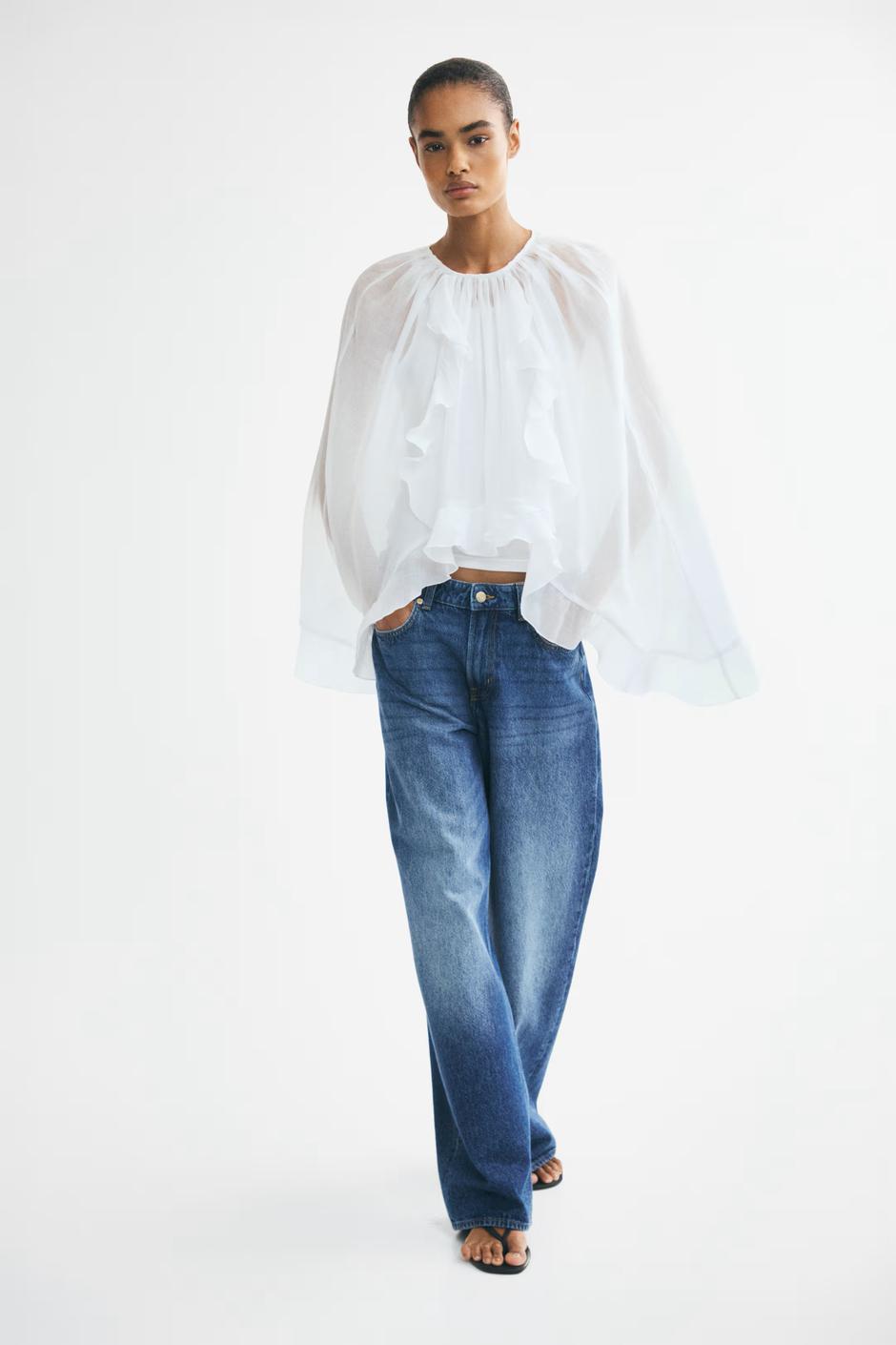  | Autor: H&M